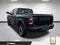 2022 RAM 2500 Power Wagon Crew Cab 4x4 6'4" Box