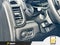 2022 RAM 2500 Power Wagon Crew Cab 4x4 6'4" Box