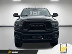 2022 RAM 2500 Power Wagon Crew Cab 4x4 6'4" Box