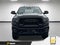 2022 RAM 2500 Power Wagon Crew Cab 4x4 6'4" Box