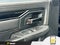 2022 RAM 2500 Power Wagon Crew Cab 4x4 6'4" Box
