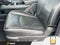 2022 RAM 2500 Power Wagon Crew Cab 4x4 6'4" Box