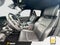 2022 RAM 2500 Power Wagon Crew Cab 4x4 6'4" Box