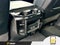 2022 RAM 2500 Power Wagon Crew Cab 4x4 6'4" Box