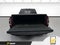 2022 RAM 2500 Power Wagon Crew Cab 4x4 6'4" Box