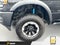 2022 RAM 2500 Power Wagon Crew Cab 4x4 6'4" Box