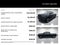 2022 RAM 2500 Power Wagon Crew Cab 4x4 6'4" Box
