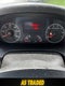 2018 RAM ProMaster 1500 Cargo Van High Roof 136" WB
