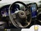 2024 RAM 2500 Limited Crew Cab 4x4 6'4" Box