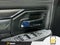 2024 RAM 2500 Limited Crew Cab 4x4 6'4" Box