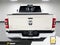 2024 RAM 2500 Limited Crew Cab 4x4 6'4" Box