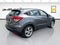 2022 Honda HR-V AWD LX