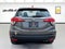 2022 Honda HR-V AWD LX