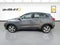 2022 Honda HR-V AWD LX