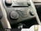 2017 Ford Fusion S