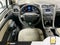 2017 Ford Fusion S