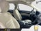 2017 Ford Fusion S