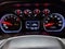 2022 Chevrolet Silverado 1500 Work Truck