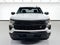 2022 Chevrolet Silverado 1500 Work Truck