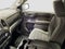 2022 Chevrolet Silverado 1500 Work Truck