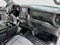 2022 Chevrolet Silverado 1500 Work Truck