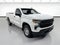 2022 Chevrolet Silverado 1500 Work Truck