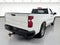 2022 Chevrolet Silverado 1500 Work Truck