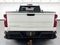 2022 Chevrolet Silverado 1500 Work Truck