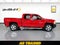 2011 Chevrolet Silverado 1500 Work Truck