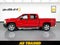 2011 Chevrolet Silverado 1500 Work Truck