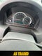 2007 Chevrolet HHR LT