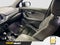 2022 Chevrolet Blazer Premier