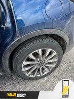 2022 Chevrolet Blazer Premier