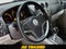 2008 Saturn Vue XE