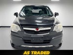 2008 Saturn Vue XE