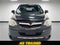 2008 Saturn Vue XE