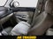 2008 Saturn Vue XE