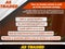 2008 Saturn Vue XE