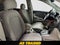 2008 Saturn Vue XR
