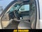 2002 Cadillac Escalade EXT Standard