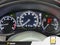 2023 Mazda Mazda CX-30 2.5 S Select