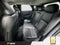 2023 Mazda Mazda CX-30 2.5 S Select