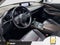 2022 Mazda Mazda CX-30 2.5 Turbo Premium Plus
