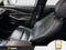 2022 Mazda Mazda CX-30 2.5 Turbo Premium Plus