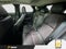 2022 Mazda Mazda CX-30 2.5 Turbo Premium Plus