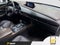 2022 Mazda Mazda CX-30 2.5 Turbo Premium Plus