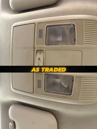 2016 Scion iA 4dr Sdn Auto (Natl)