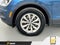 2020 Volkswagen Tiguan S
