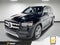 2021 Mercedes-Benz GLS 450 4MATIC®