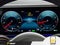 2021 Mercedes-Benz GLS 450 4MATIC®